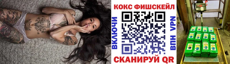 Купить закладки  Калуга  COCAIN 97% 