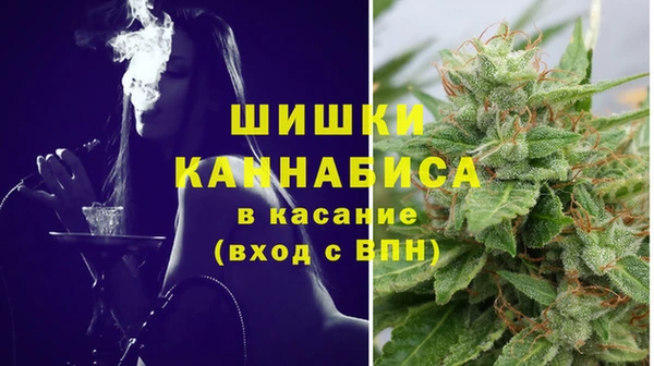 трава Киреевск